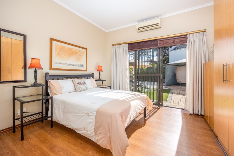 3 Bedroom Property for Sale in Zevenzicht Western Cape